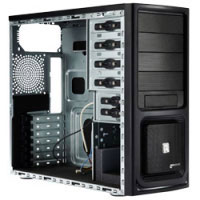 Listan RG017 Listan RG017